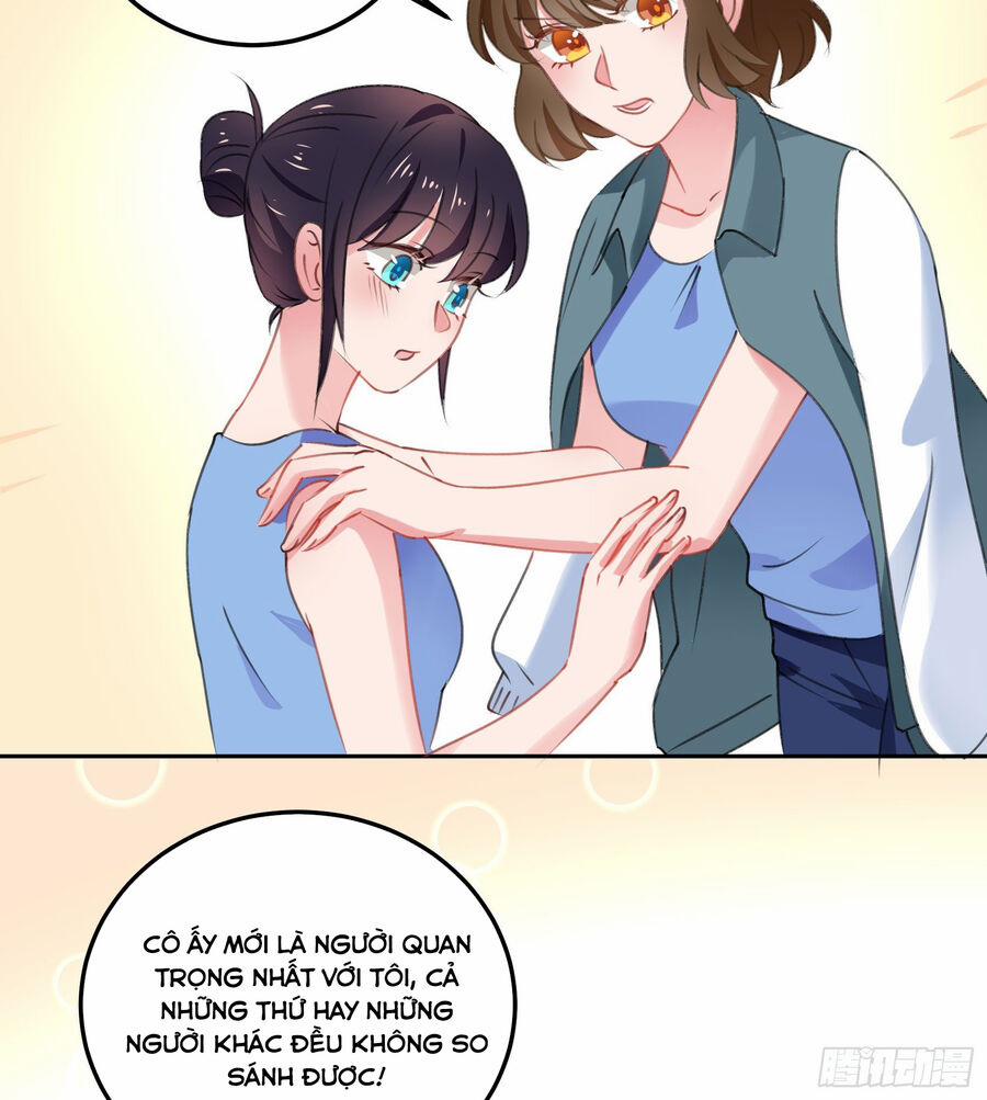 Phi Nhiên Hướng Phong 34 trang 16