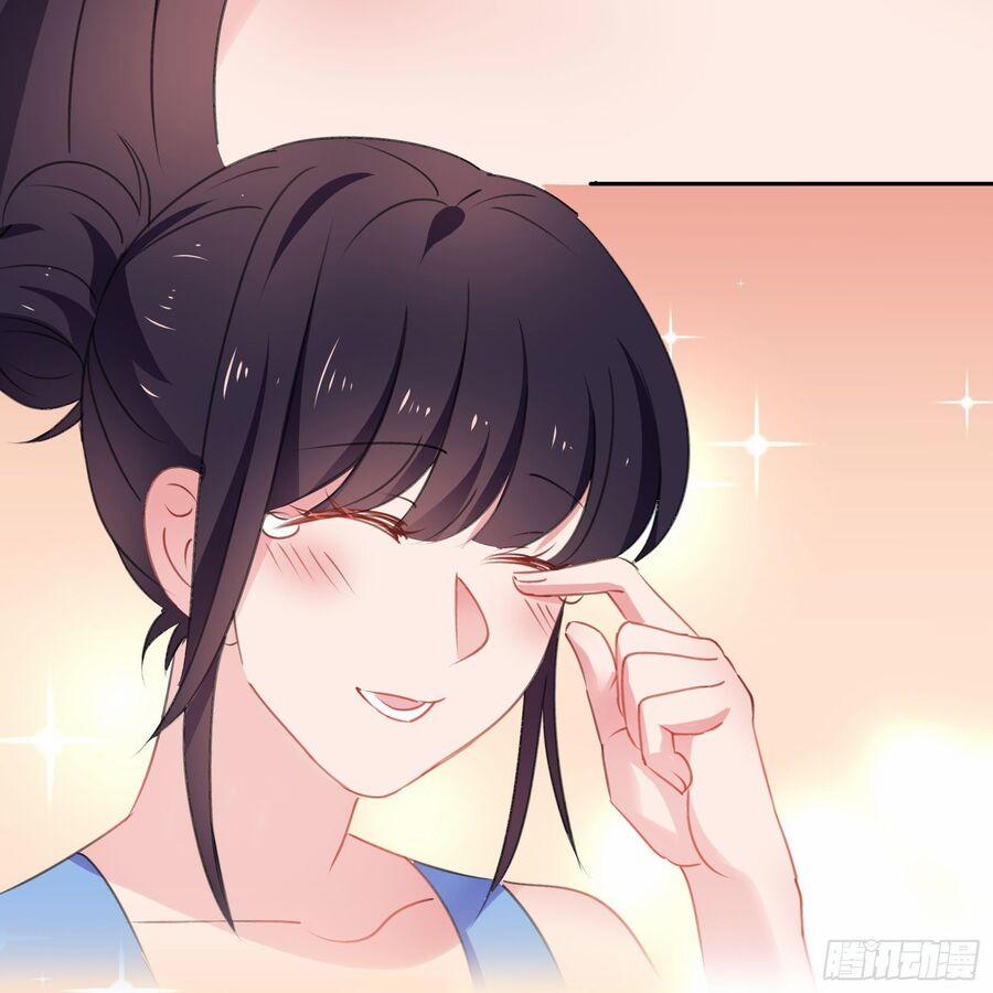 Phi Nhiên Hướng Phong 34 trang 18