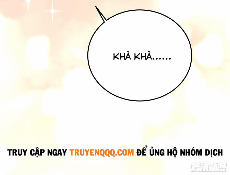 Phi Nhiên Hướng Phong 34 trang 19