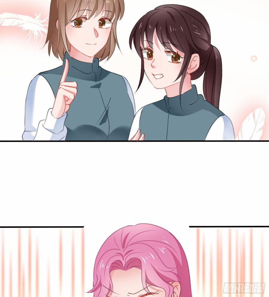 Phi Nhiên Hướng Phong 34 trang 21