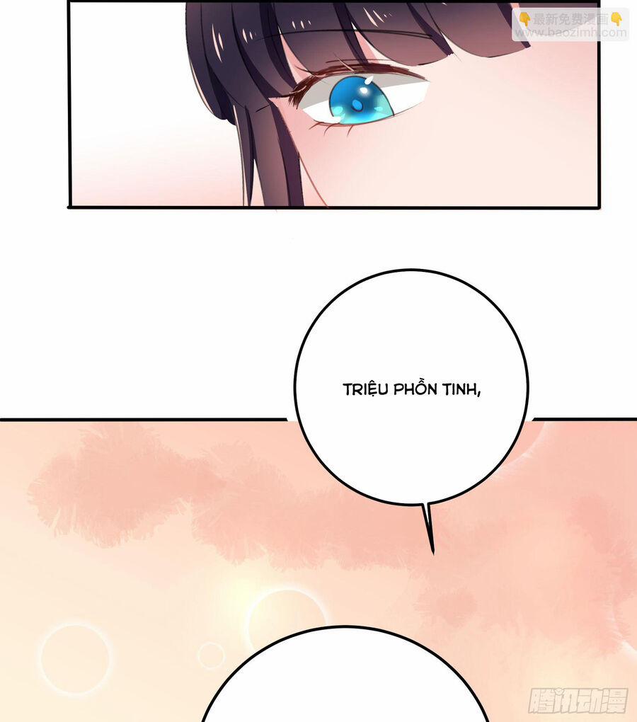 Phi Nhiên Hướng Phong 34 trang 23