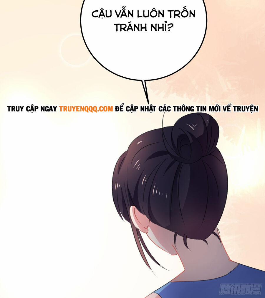 Phi Nhiên Hướng Phong 34 trang 24