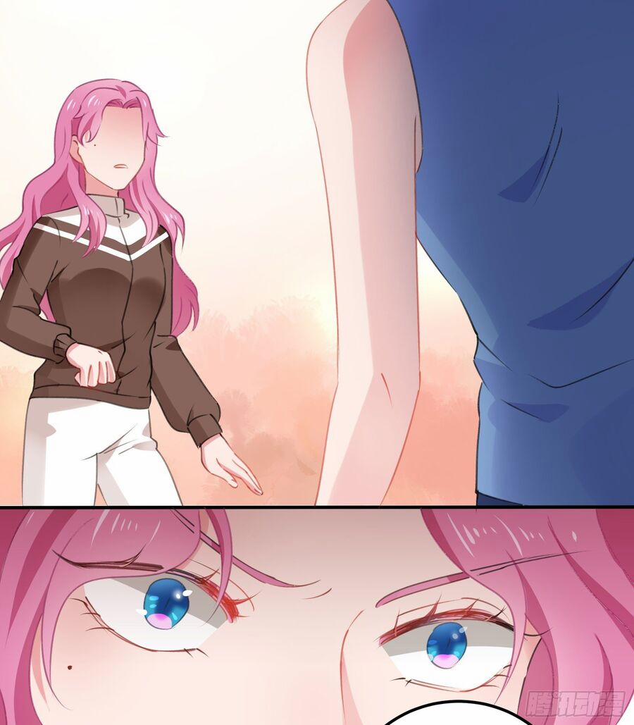 Phi Nhiên Hướng Phong 34 trang 25