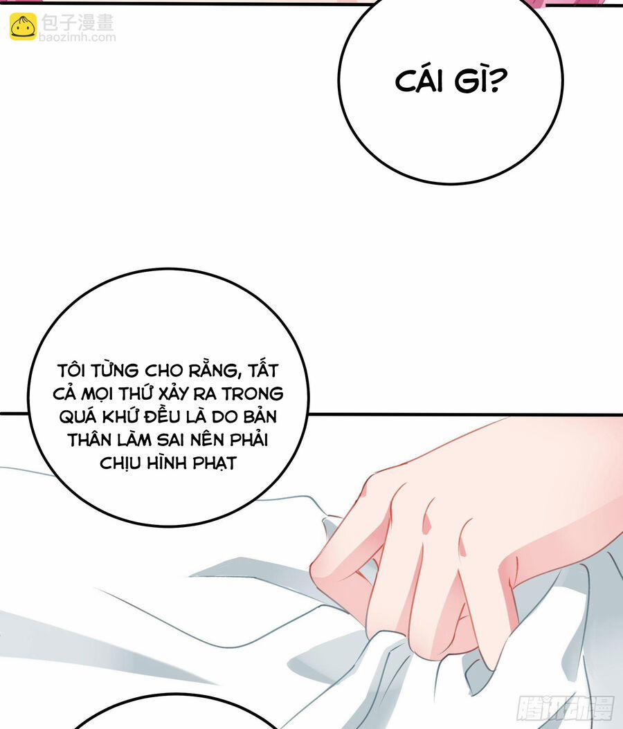 Phi Nhiên Hướng Phong 34 trang 26