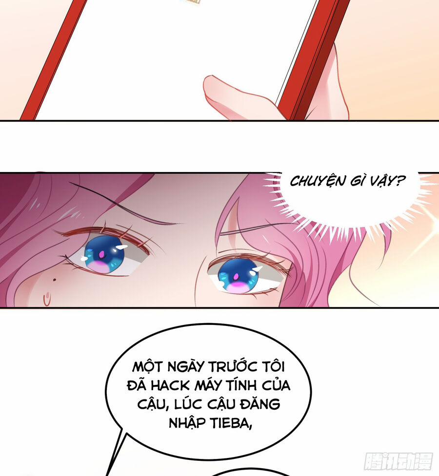 Phi Nhiên Hướng Phong 34 trang 3