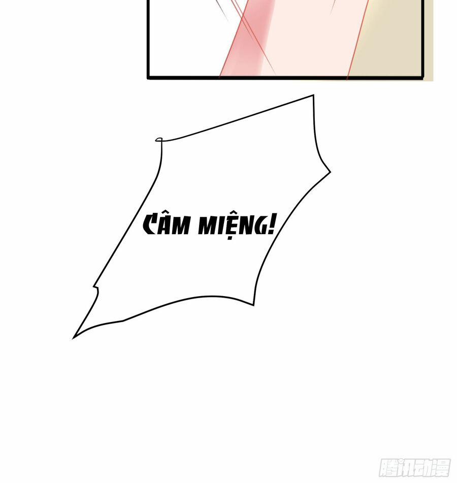 Phi Nhiên Hướng Phong 34 trang 30