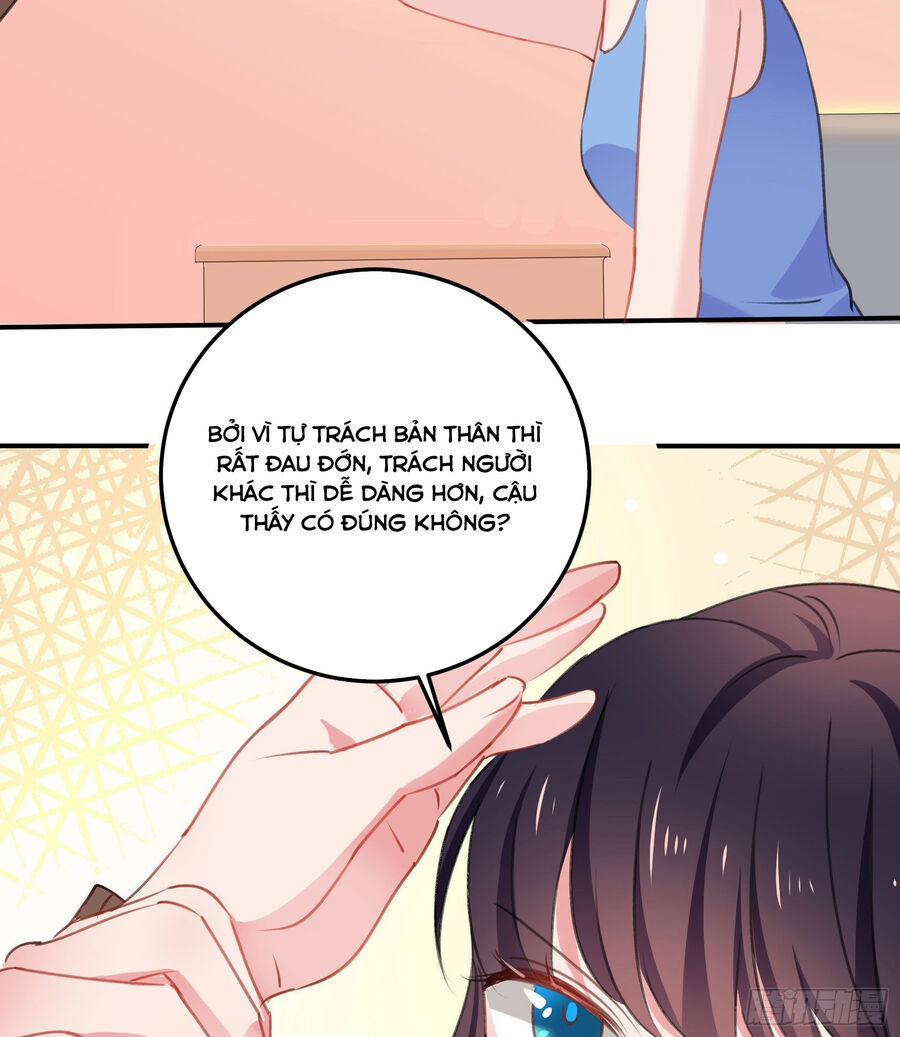 Phi Nhiên Hướng Phong 34 trang 32