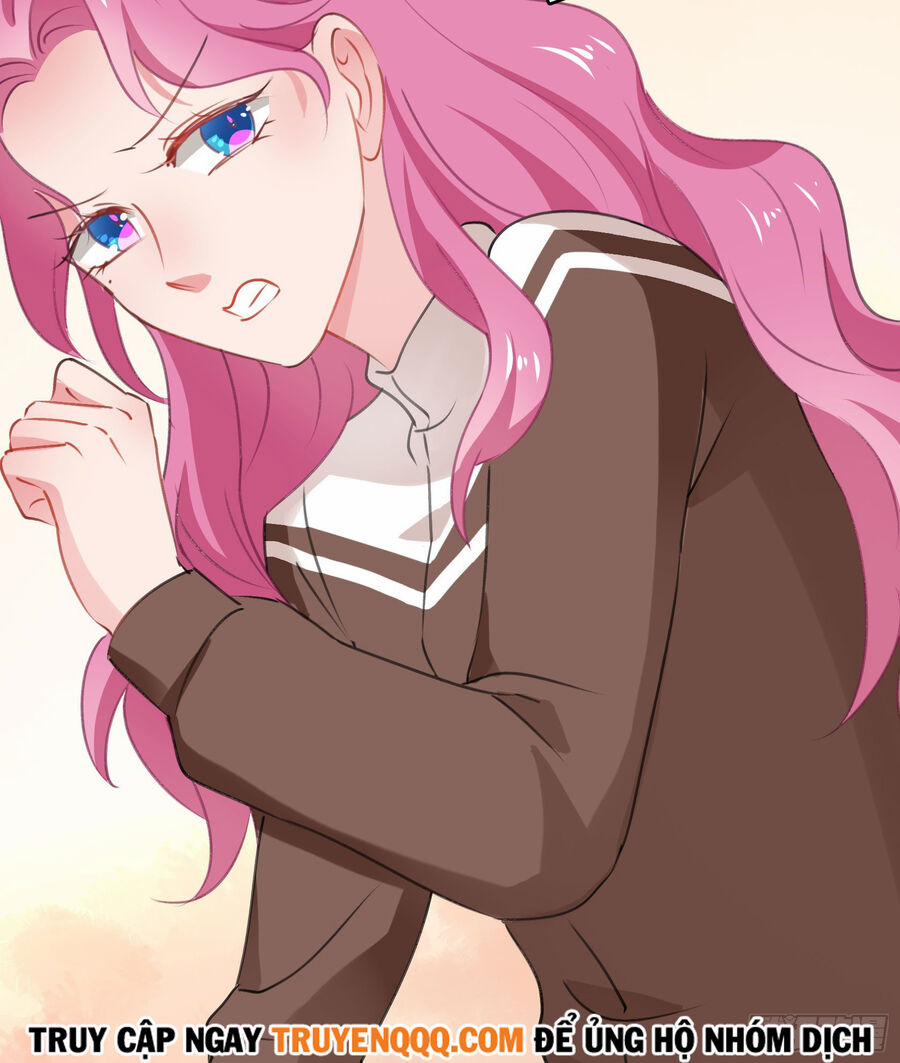 Phi Nhiên Hướng Phong 34 trang 34