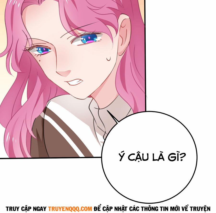 Phi Nhiên Hướng Phong 34 trang 38