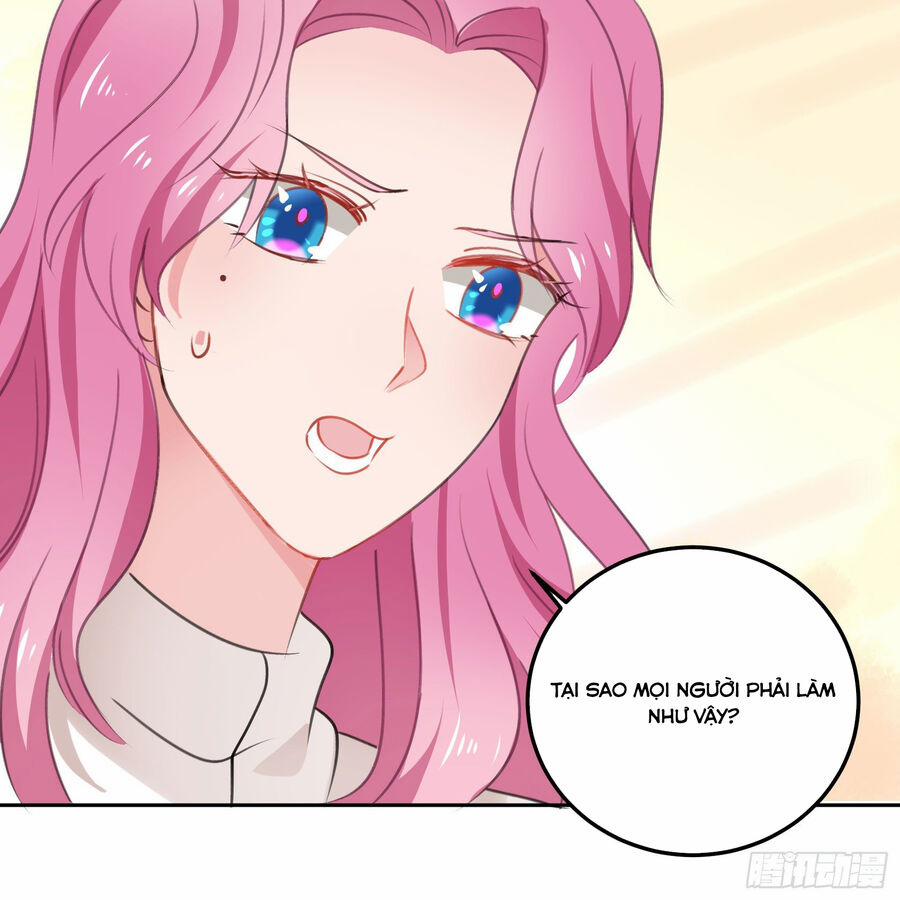 Phi Nhiên Hướng Phong 34 trang 8