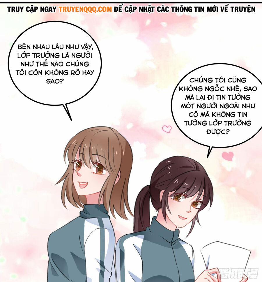 Phi Nhiên Hướng Phong 34 trang 9