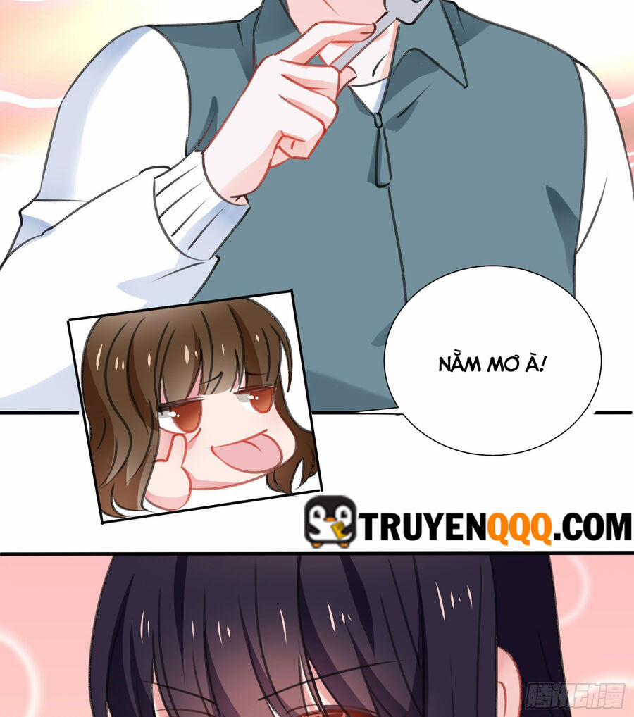 Phi Nhiên Hướng Phong 35.5 trang 14