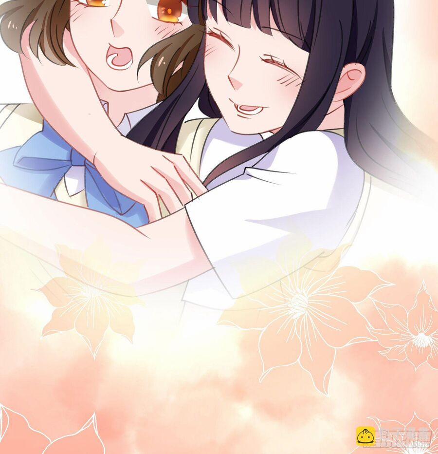 Phi Nhiên Hướng Phong 35.5 trang 23