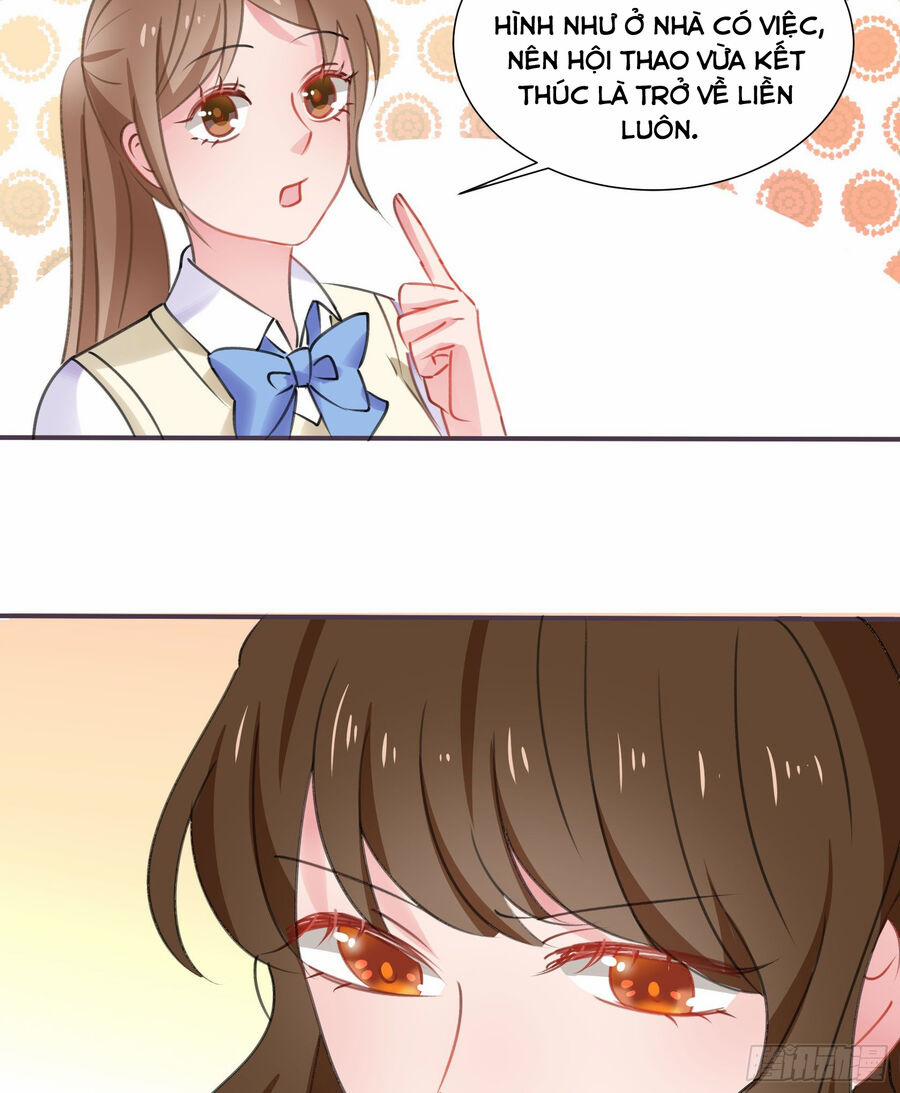 Phi Nhiên Hướng Phong 35.5 trang 27