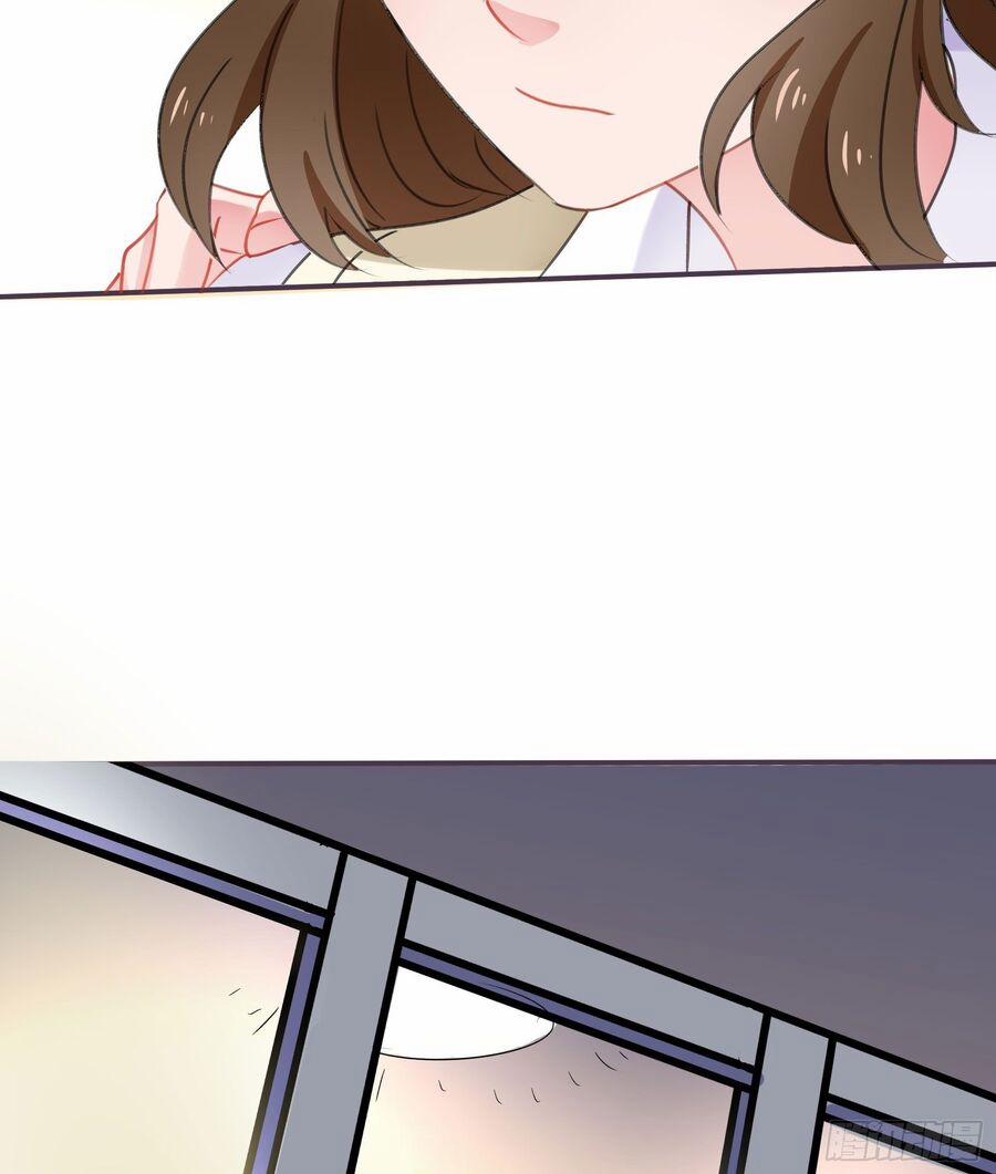 Phi Nhiên Hướng Phong 35.5 trang 28