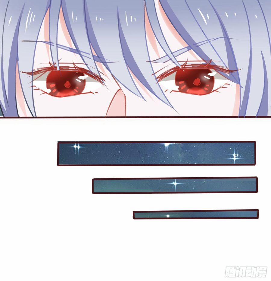 Phi Nhiên Hướng Phong 35.5 trang 31