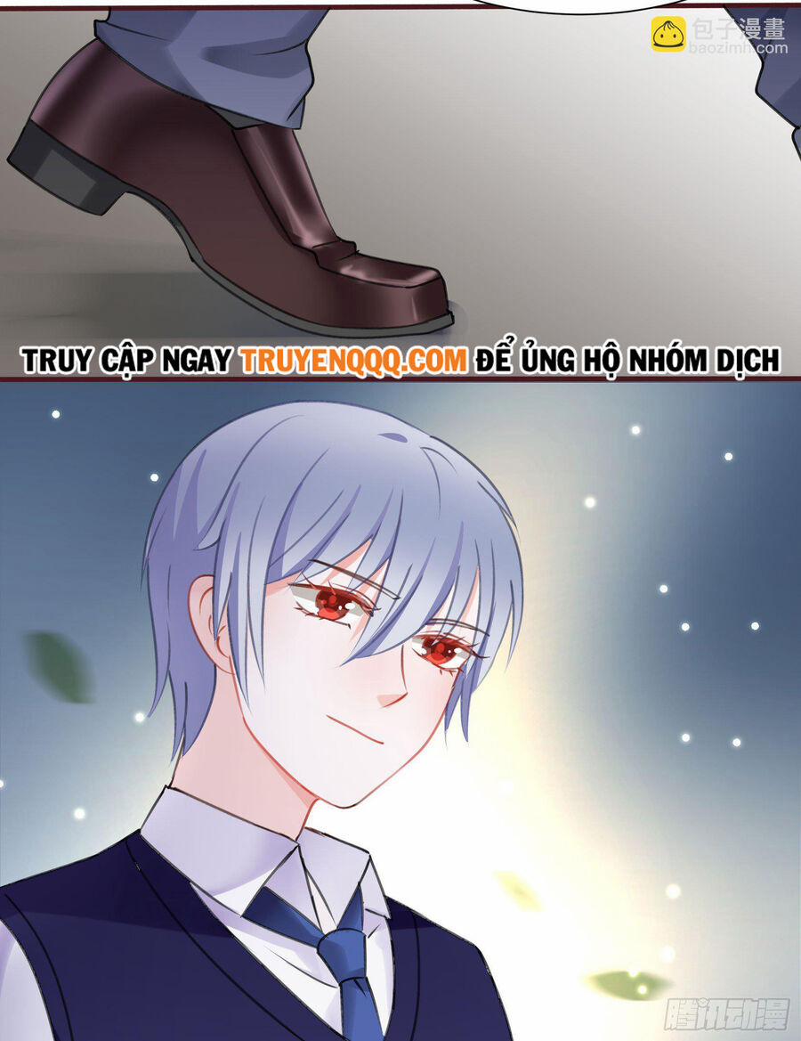 Phi Nhiên Hướng Phong 35.5 trang 34