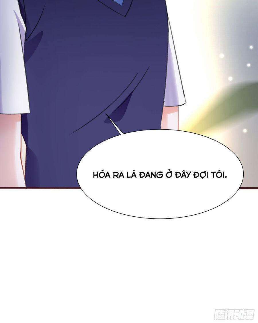 Phi Nhiên Hướng Phong 35.5 trang 35