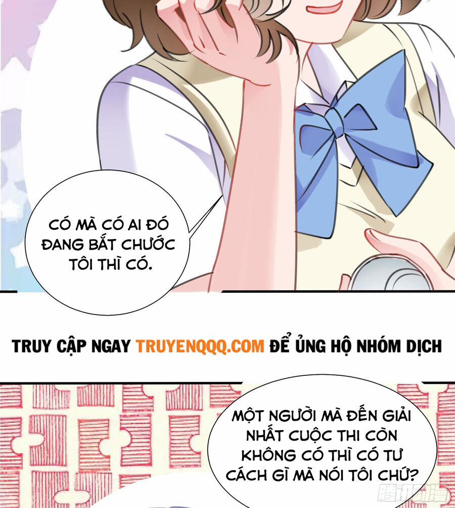 Phi Nhiên Hướng Phong 35.5 trang 4