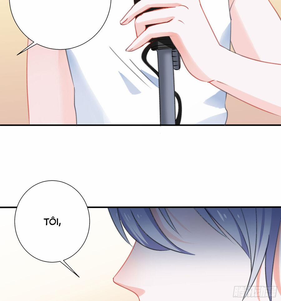 Phi Nhiên Hướng Phong 35 trang 12