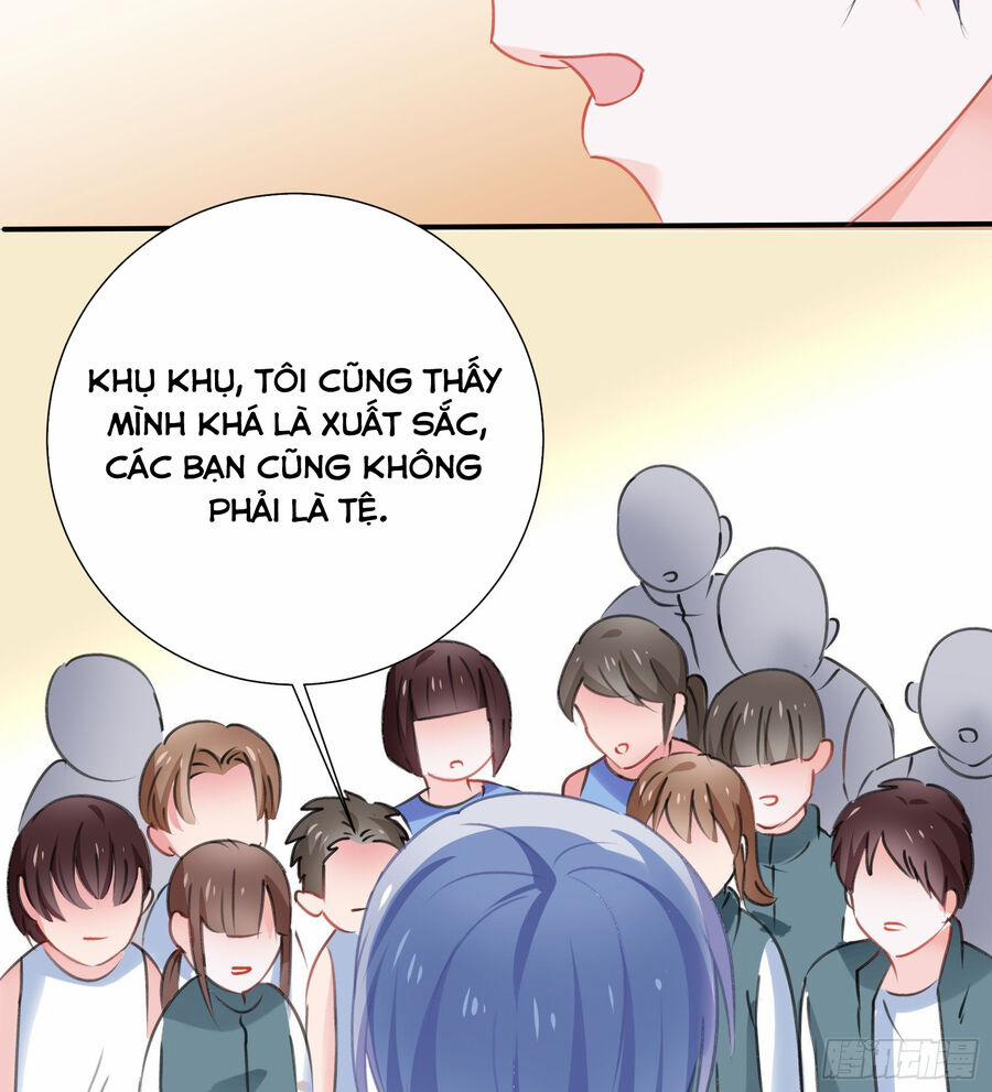 Phi Nhiên Hướng Phong 35 trang 13