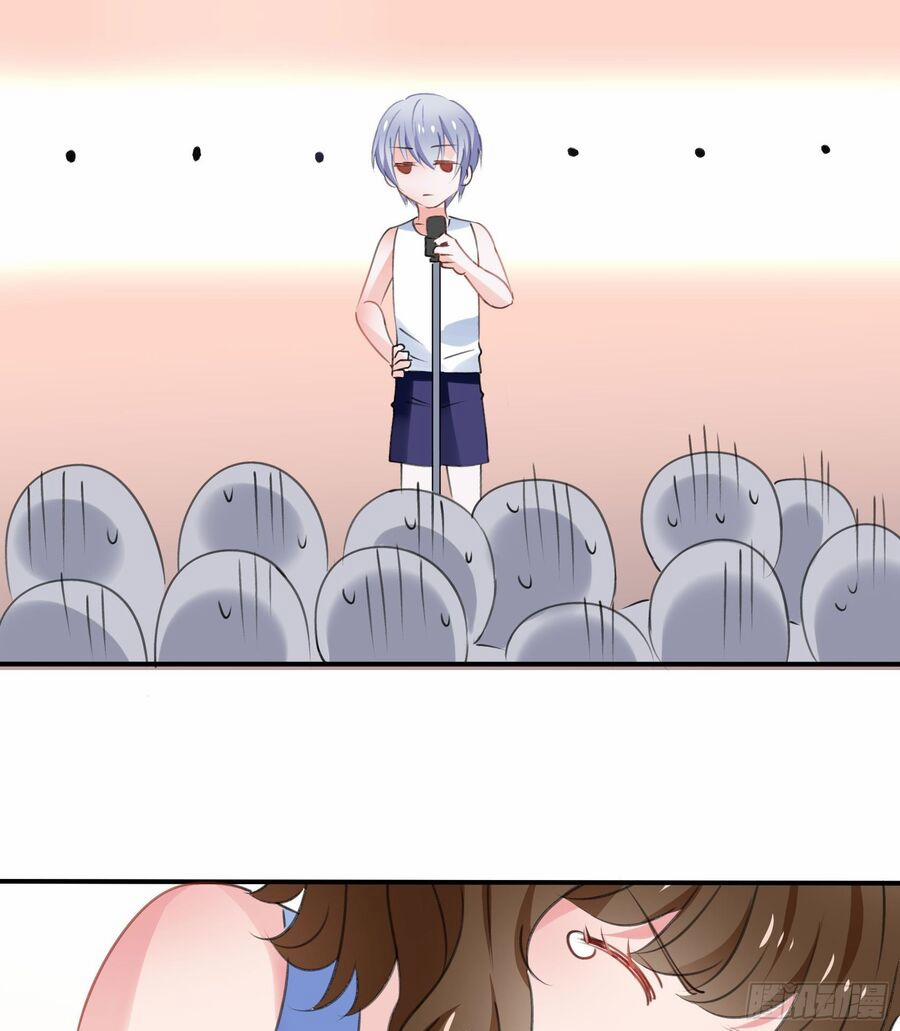 Phi Nhiên Hướng Phong 35 trang 15