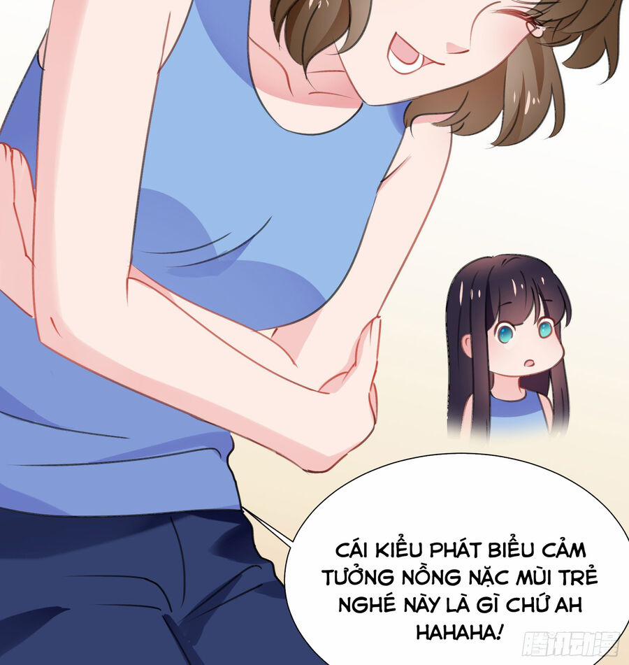 Phi Nhiên Hướng Phong 35 trang 16