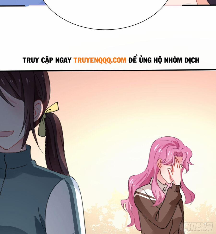 Phi Nhiên Hướng Phong 35 trang 19