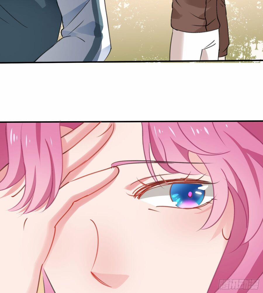 Phi Nhiên Hướng Phong 35 trang 20