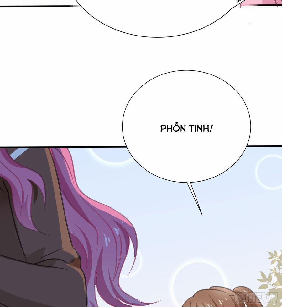 Phi Nhiên Hướng Phong 35 trang 25