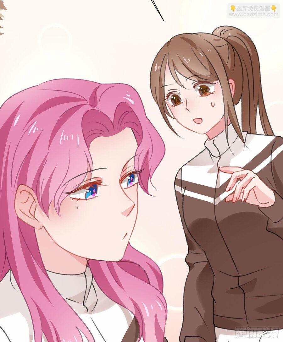 Phi Nhiên Hướng Phong 35 trang 27