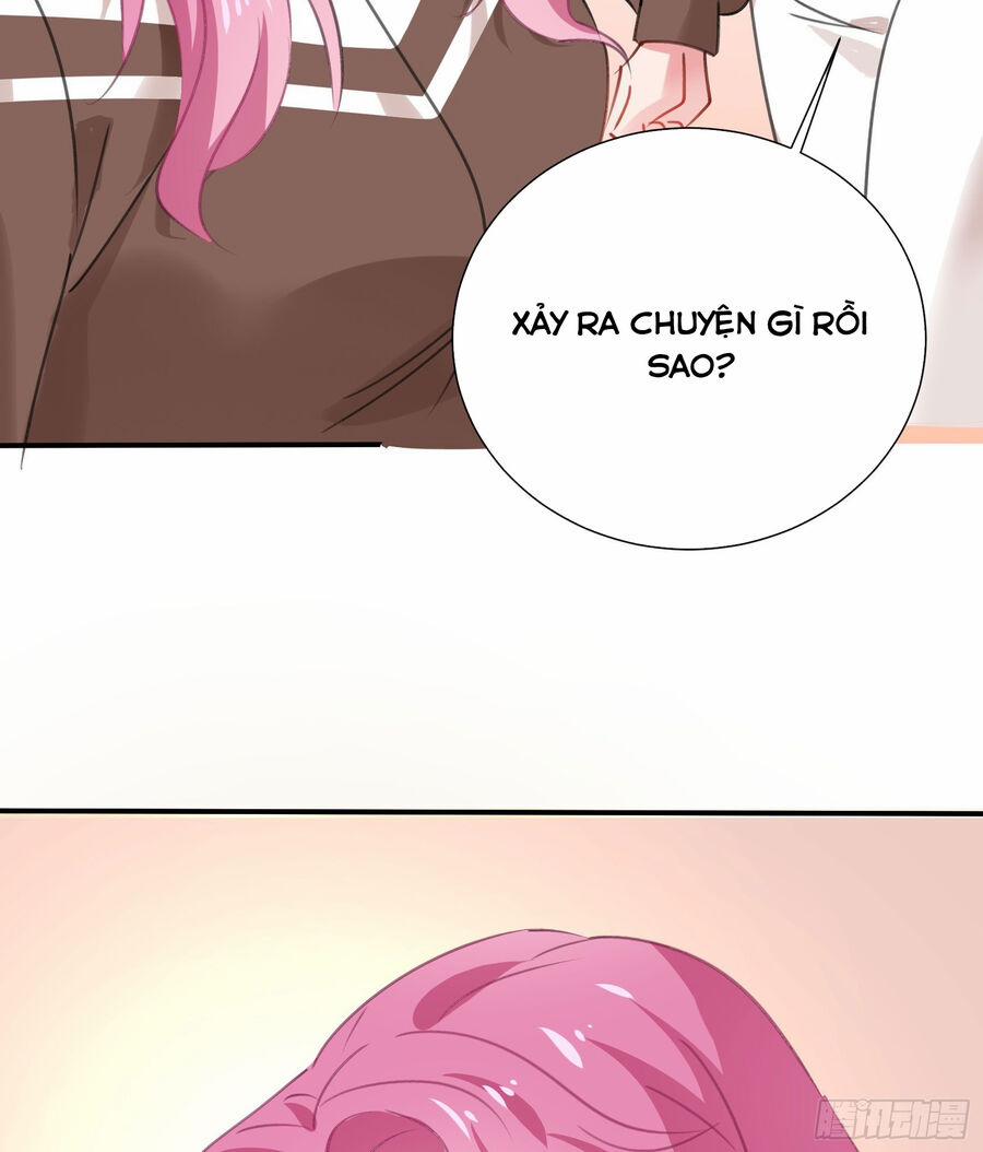 Phi Nhiên Hướng Phong 35 trang 28