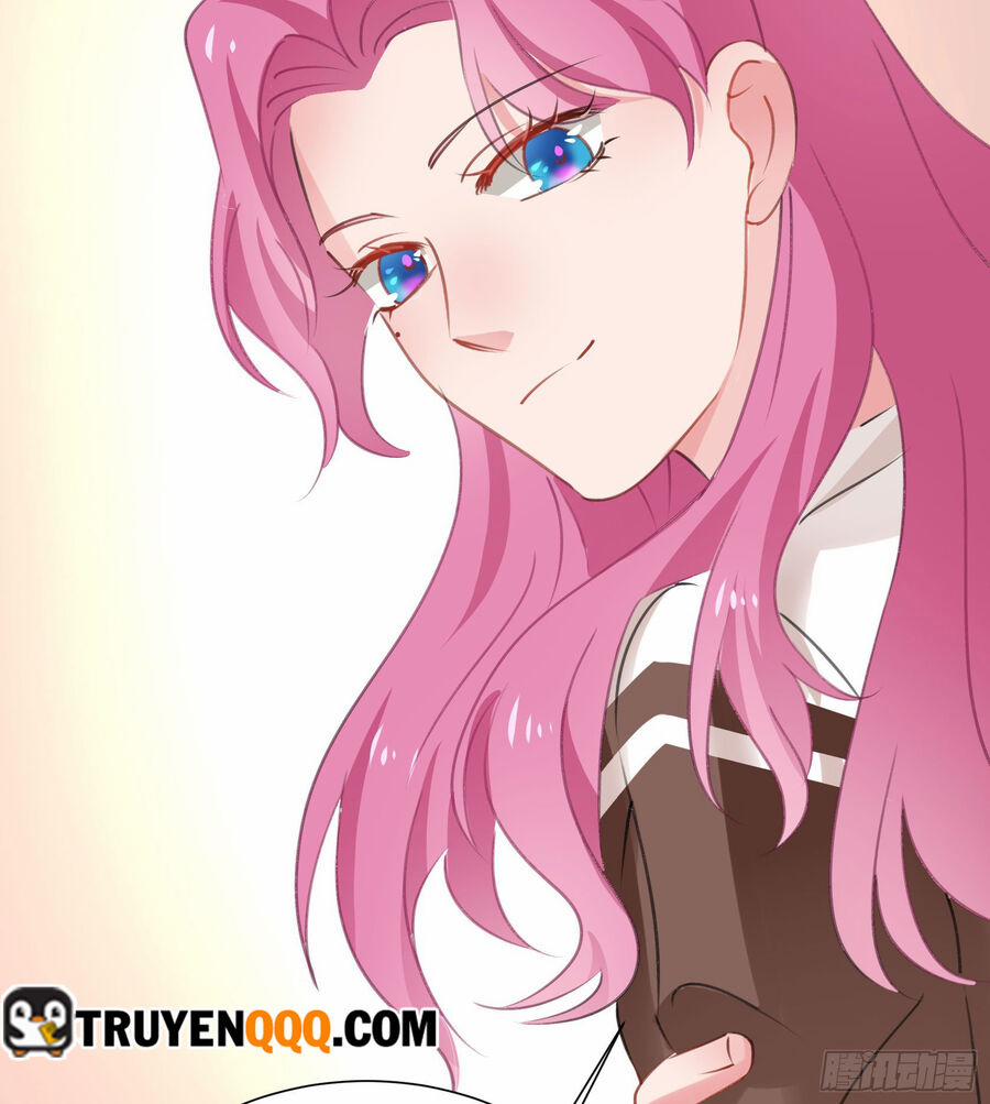 Phi Nhiên Hướng Phong 35 trang 29