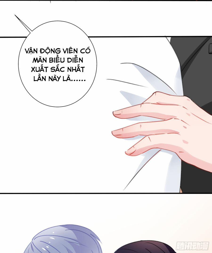 Phi Nhiên Hướng Phong 35 trang 3