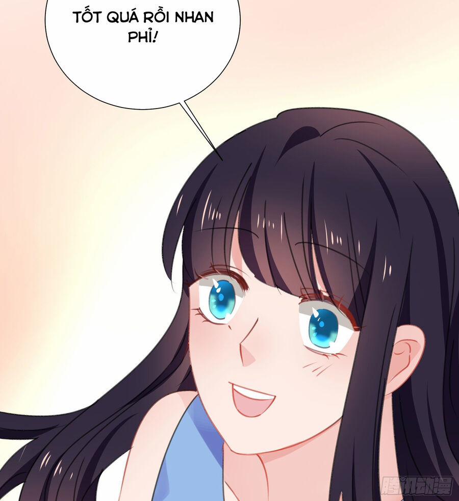 Phi Nhiên Hướng Phong 35 trang 6