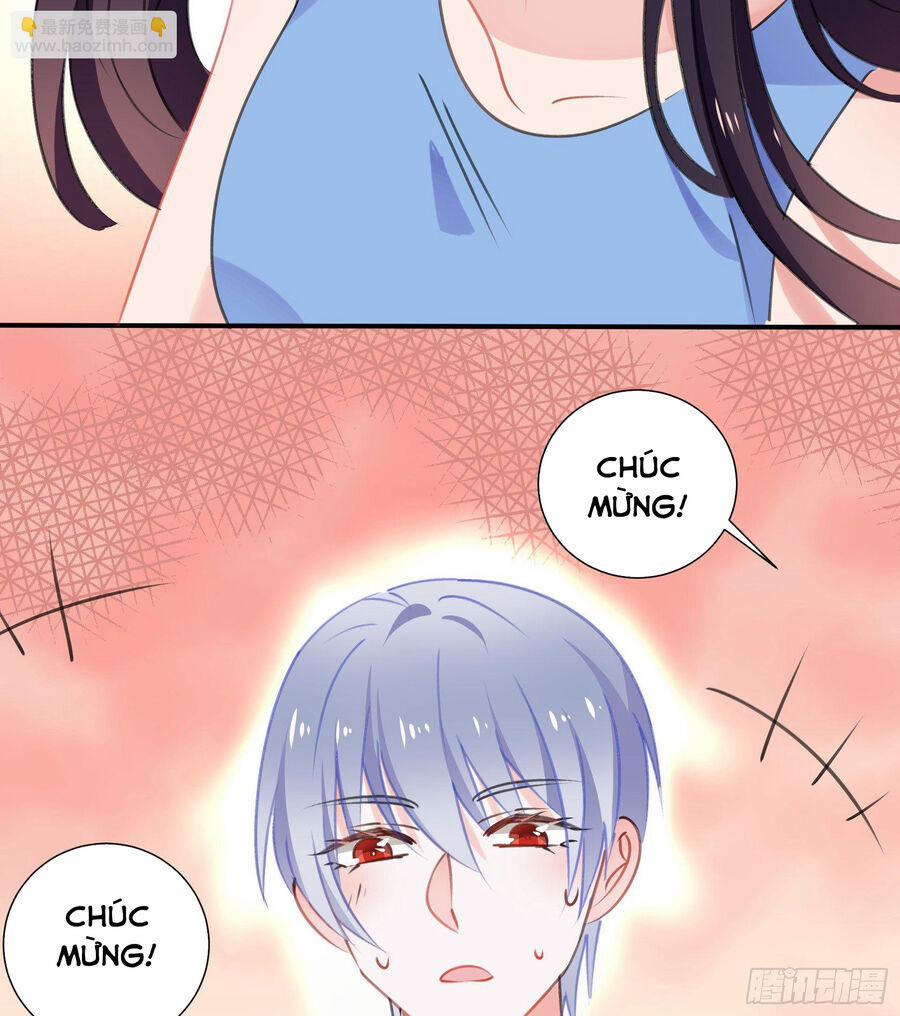 Phi Nhiên Hướng Phong 35 trang 7