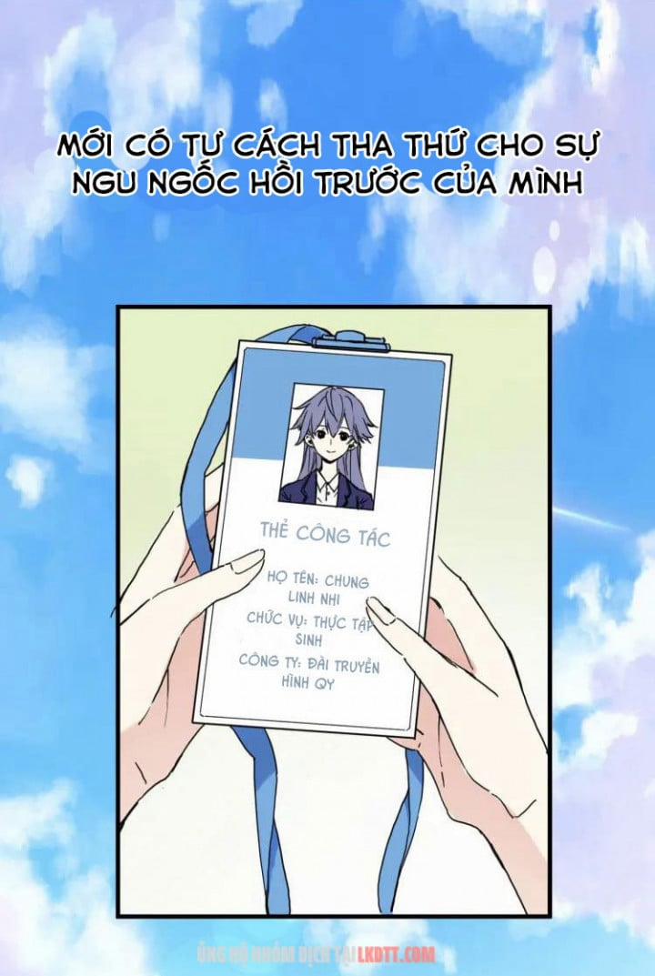Phi Thanh Tại Ngoại 1 trang 1