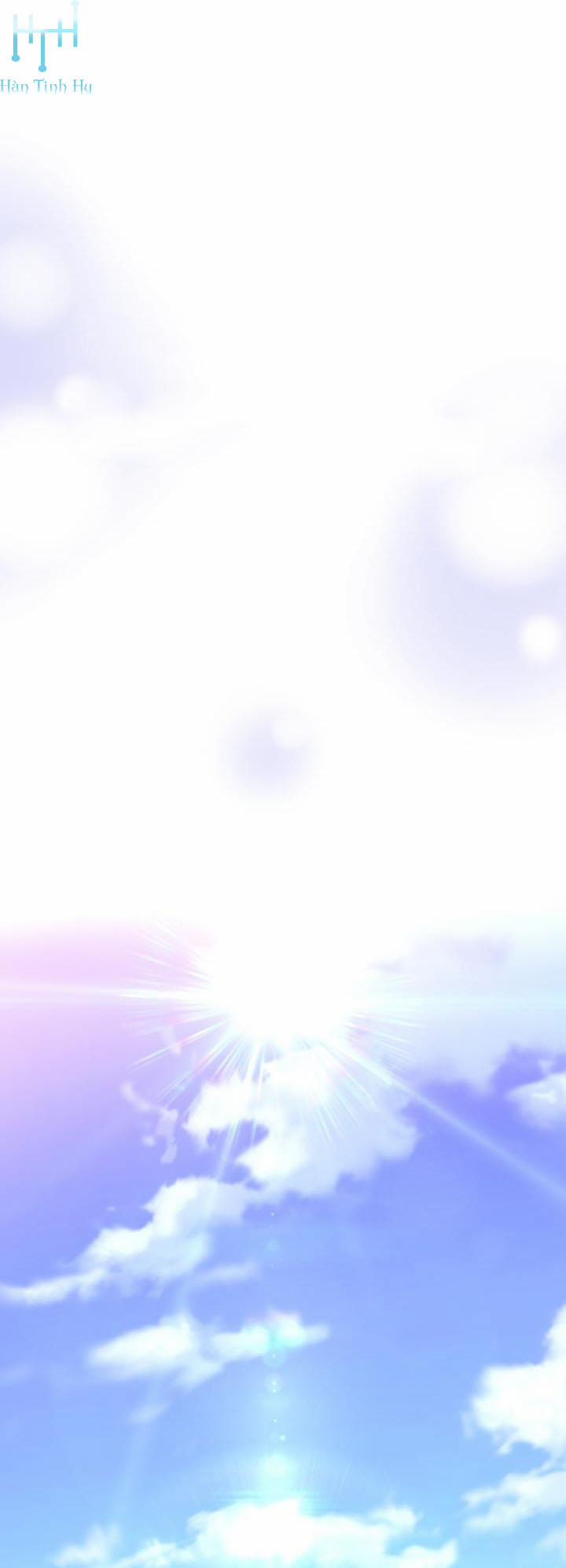 Phi Thuyền Không Gian Của Công Chúa 10.5 trang 2