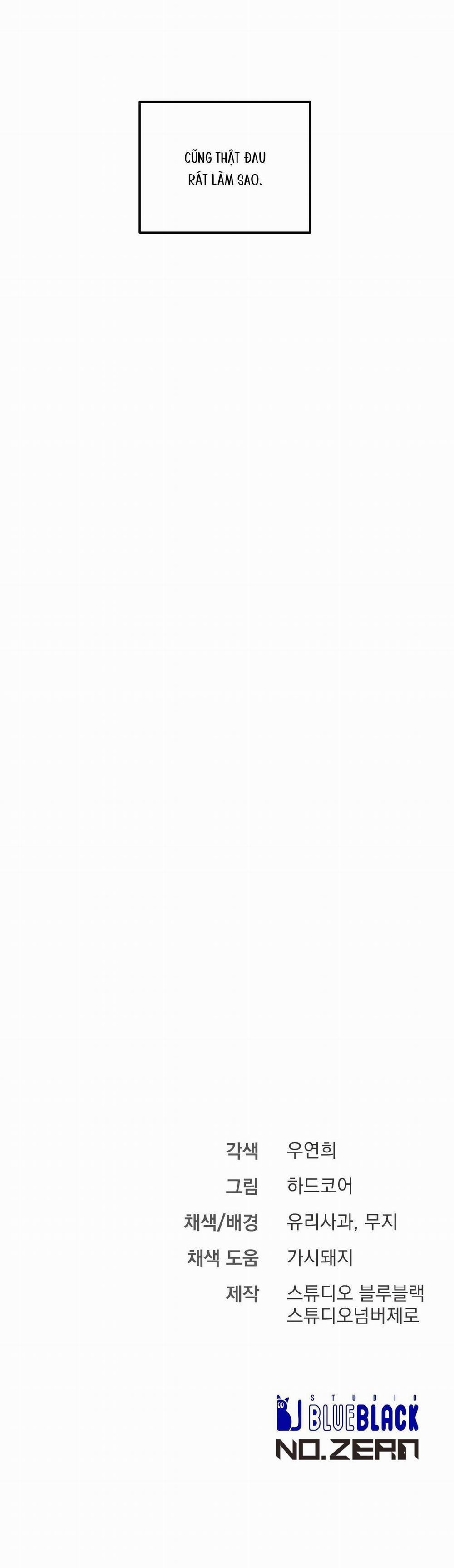 Phi Vụ Bẩn Thỉu 51 0 trang 29