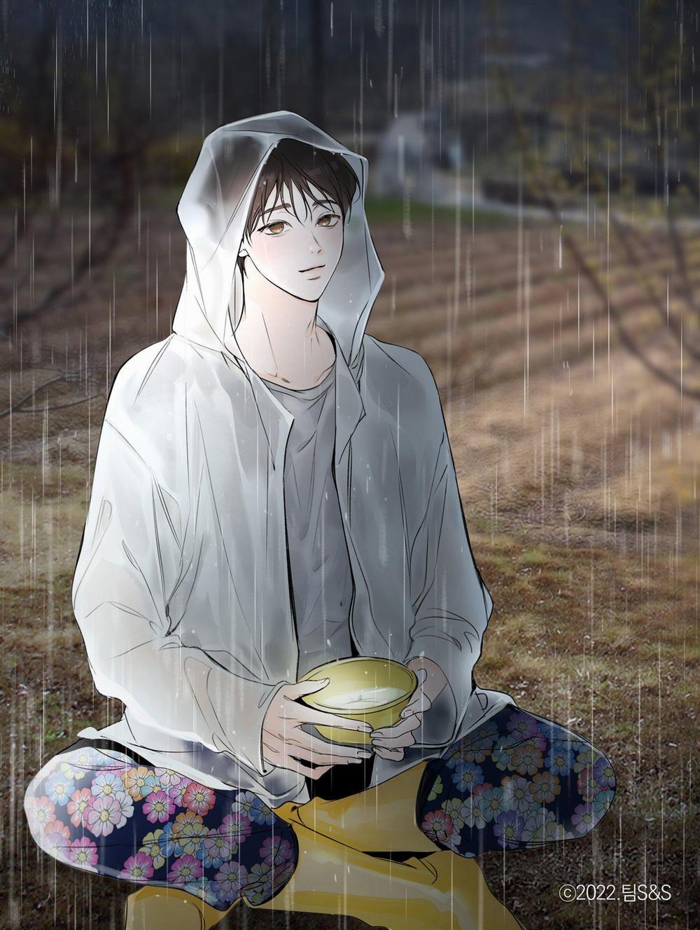 Phía Chân Trời 0 trang 9