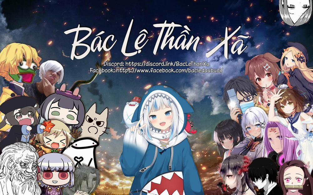 Phía sau cánh cửa 1.1 trang 0