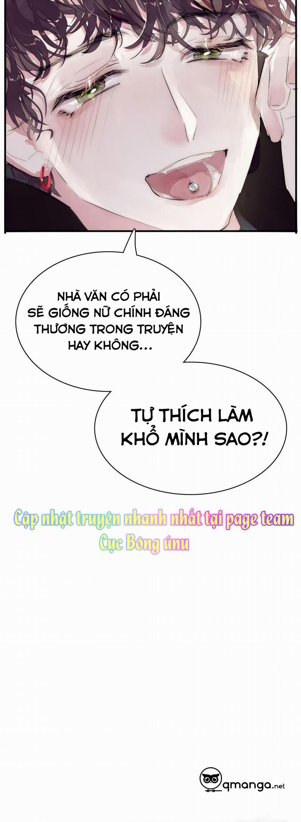 Phía Sau Cuốn Sách 1 trang 17