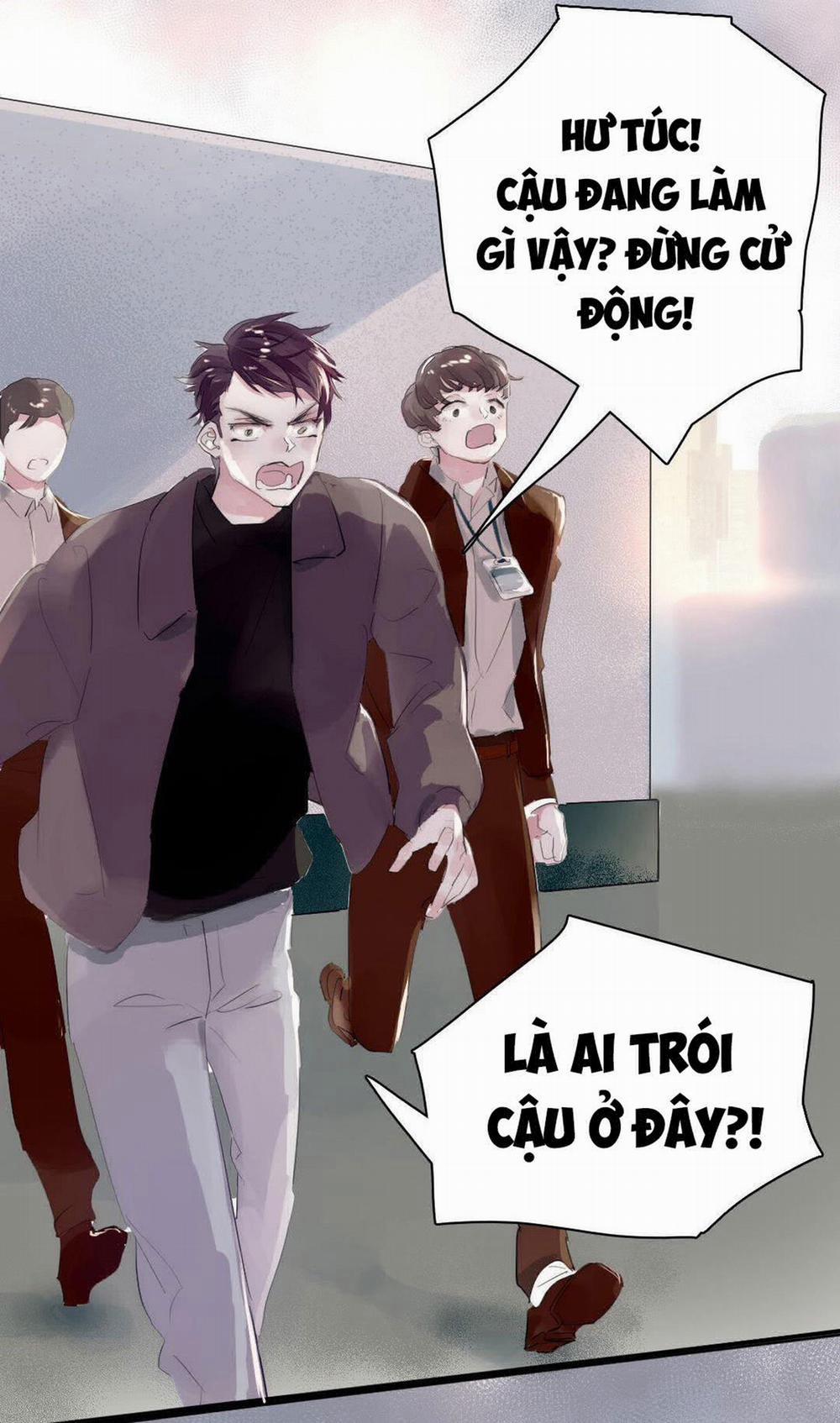 Phía Sau Cuốn Sách 1 trang 26