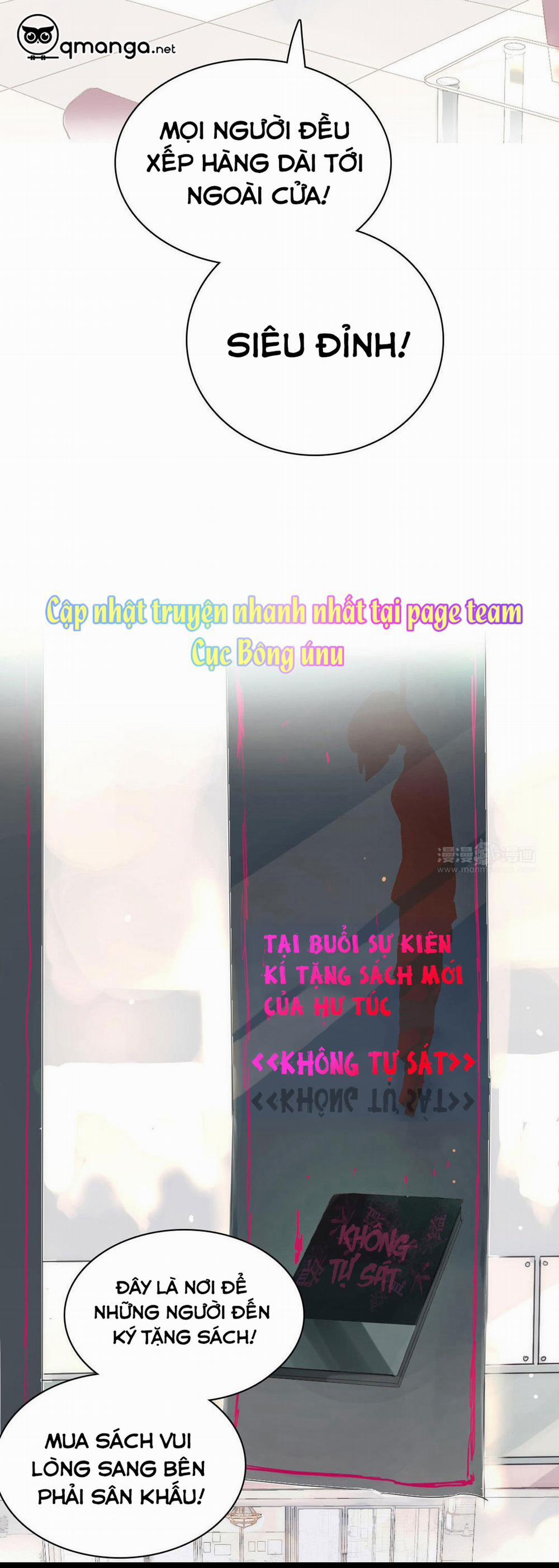 Phía Sau Cuốn Sách 1 trang 7