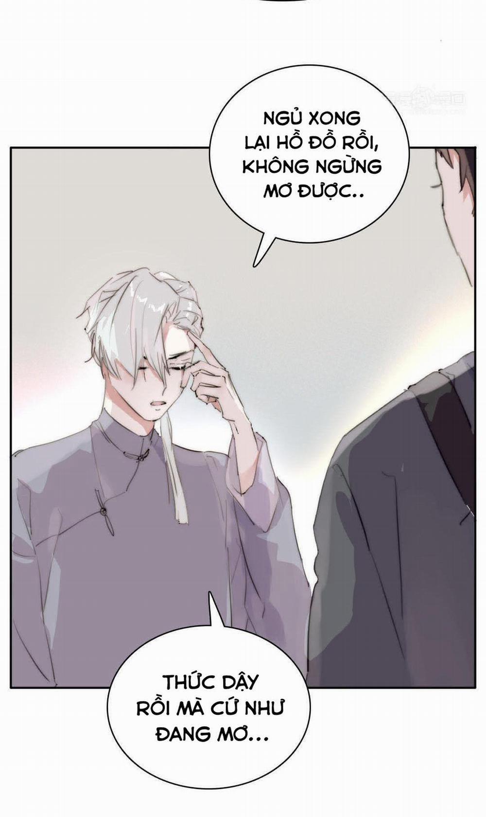 Phía Sau Cuốn Sách 10 trang 12