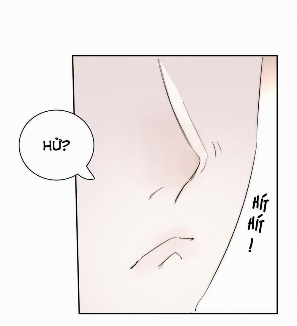 Phía Sau Cuốn Sách 10 trang 26