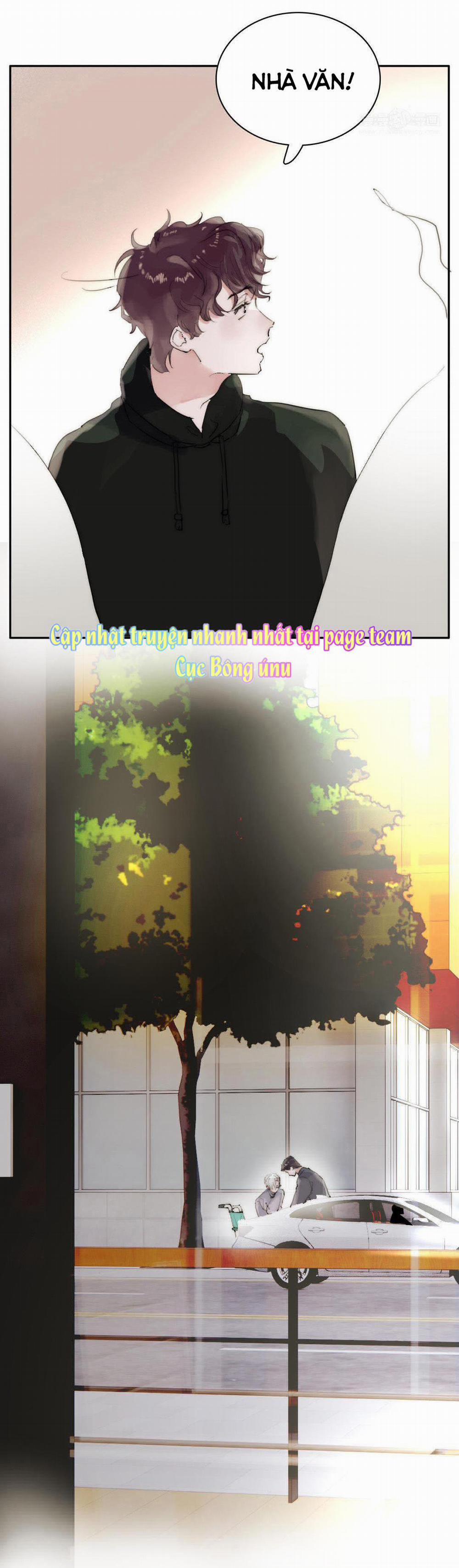 Phía Sau Cuốn Sách 10 trang 27