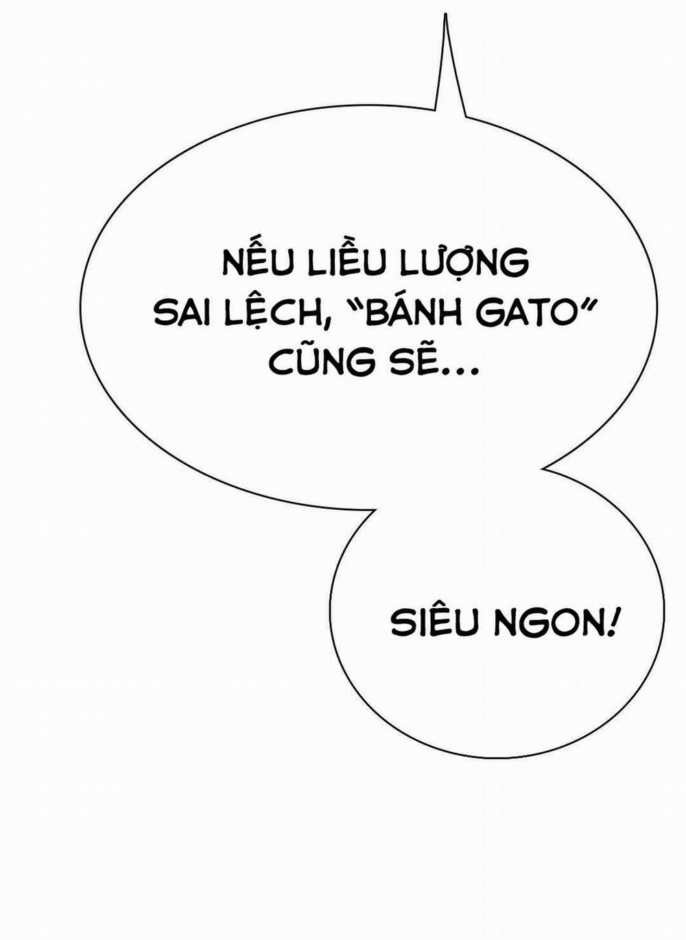 Phía Sau Cuốn Sách 10 trang 31