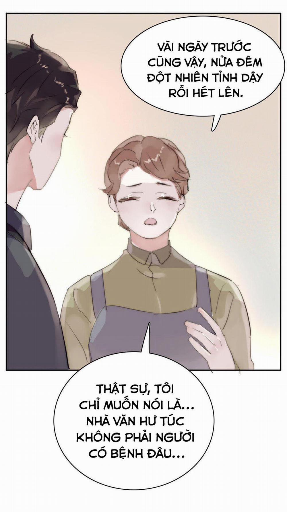 Phía Sau Cuốn Sách 10 trang 4