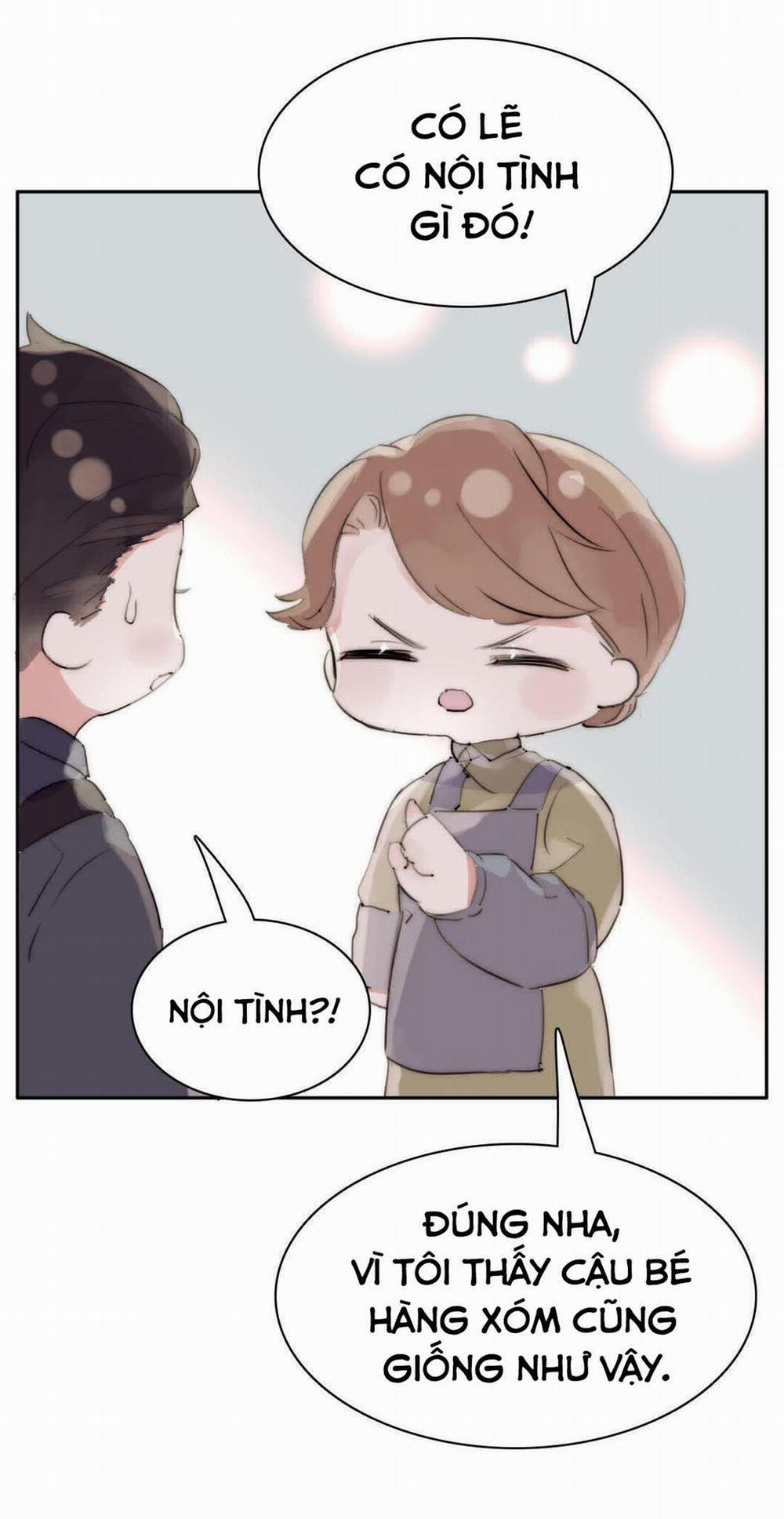 Phía Sau Cuốn Sách 10 trang 5